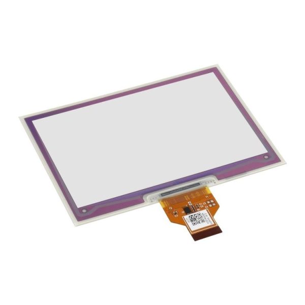 Diy0174 2.jpg