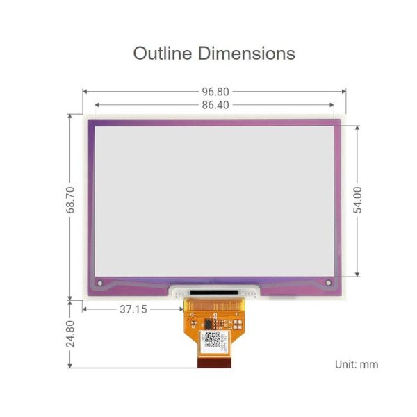 Diy0174 6.jpg
