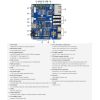 Diy0175 7.jpg