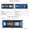 Diy0178 7.jpg