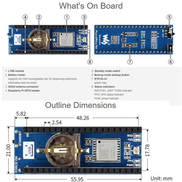 Diy0178 7.jpg