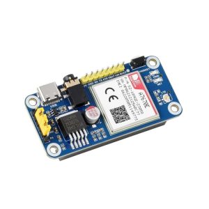 Diy0182 1.jpg