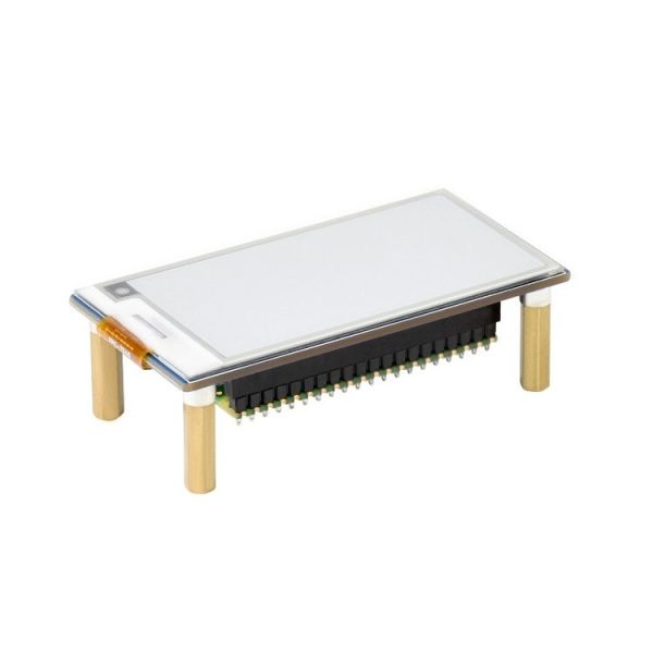 Diy0184 3.jpg