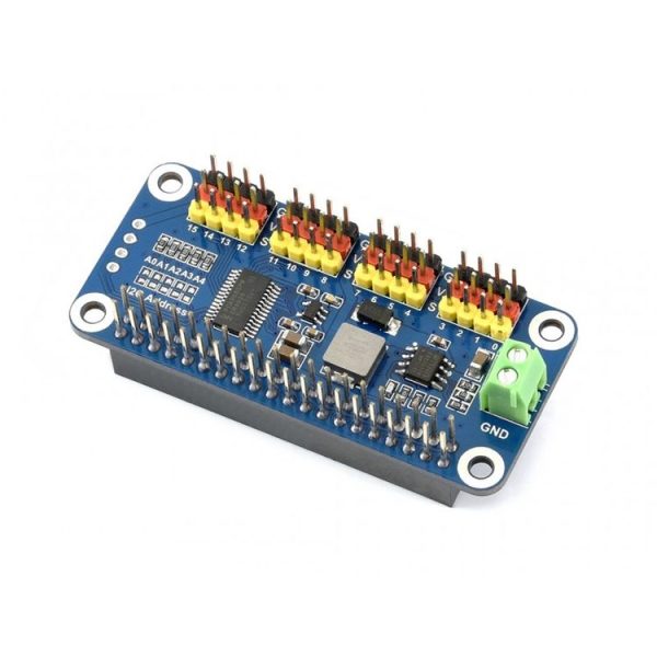 Diy0190 1.jpg
