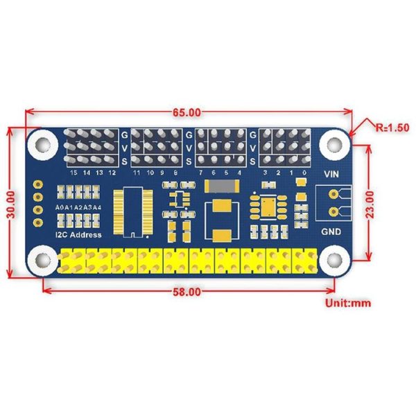 Diy0190 5.jpg
