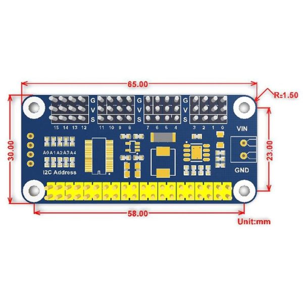 Diy0191 5.jpg