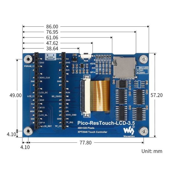 Diy0194 8.jpg