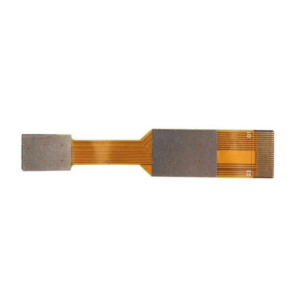 Diy0205 4.jpg