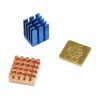 Diy0207 2.jpg