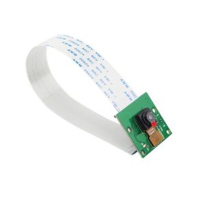 Diy0208 1.jpg