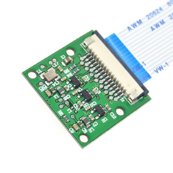 Diy0208 4.jpg