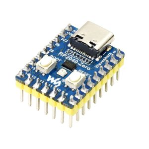 Diy0226 1.jpg