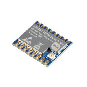 Diy0235 1.jpg