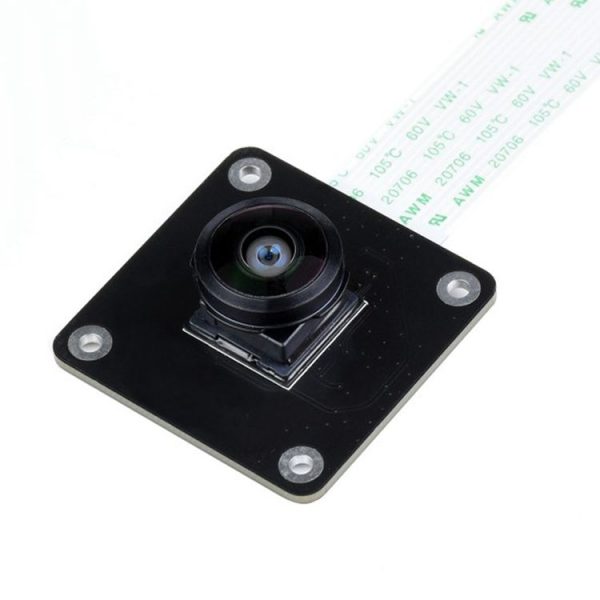 Diy0248 4.jpg