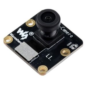 Diy0263 1.jpg