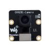 Diy0263 4.jpg