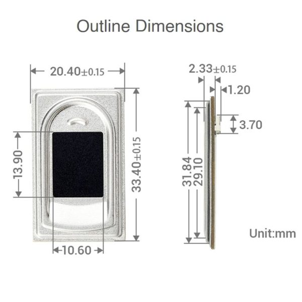 Diy0268 5.jpg