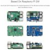 Diy0271 3.jpg