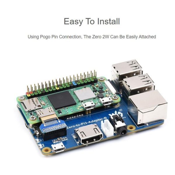 Diy0271 5.jpg