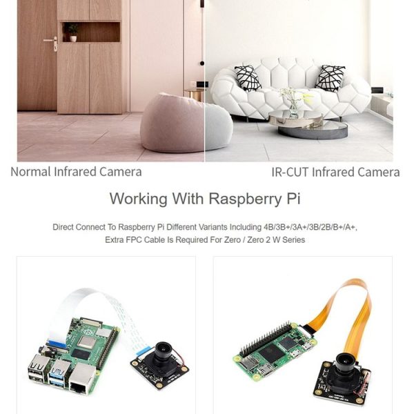Diy0287 4.jpg