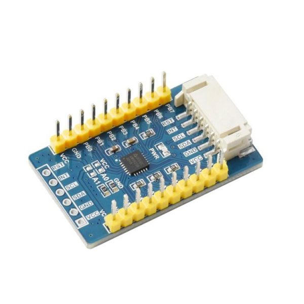 Diy0290 1.jpg
