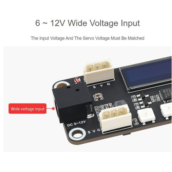 Diy0536 5.jpg