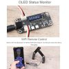 Diy0536 7.jpg