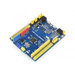 Diy0539 1.jpg