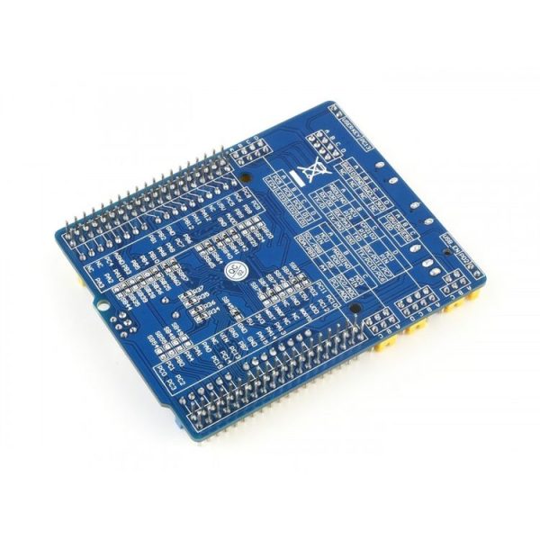 Diy0539 2.jpg