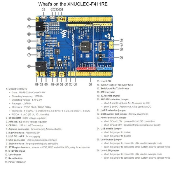 Diy0539 4.jpg