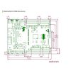 Diy0539 5.jpg