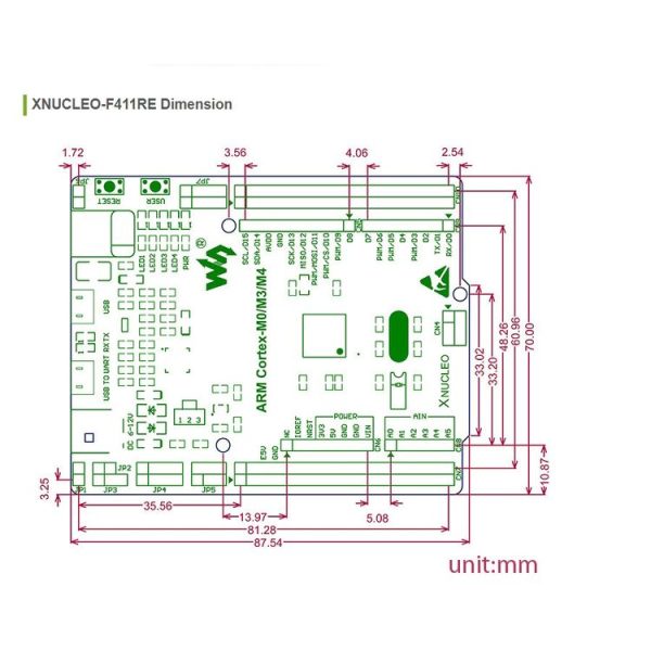 Diy0539 5.jpg