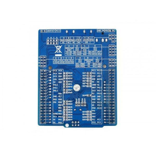 Diy0540 3.jpg