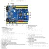Diy0540 4.jpg
