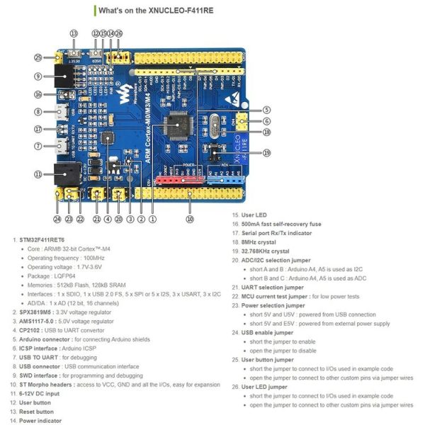 Diy0540 4.jpg