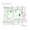 Diy0540 6.jpg