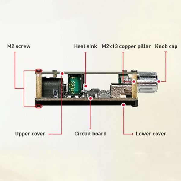 Diy0542 4.jpg