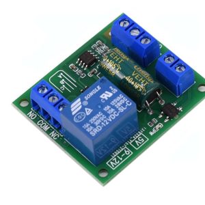 Diy0555 1.jpg
