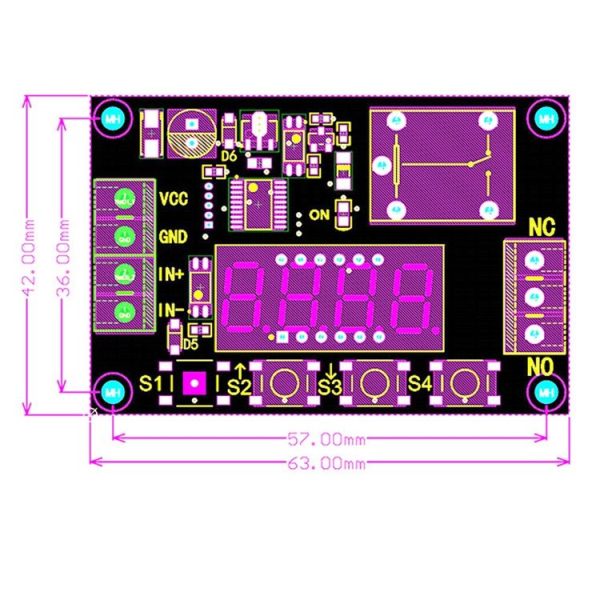 Diy0558 3.jpg