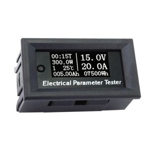 Diy0570 1.jpg
