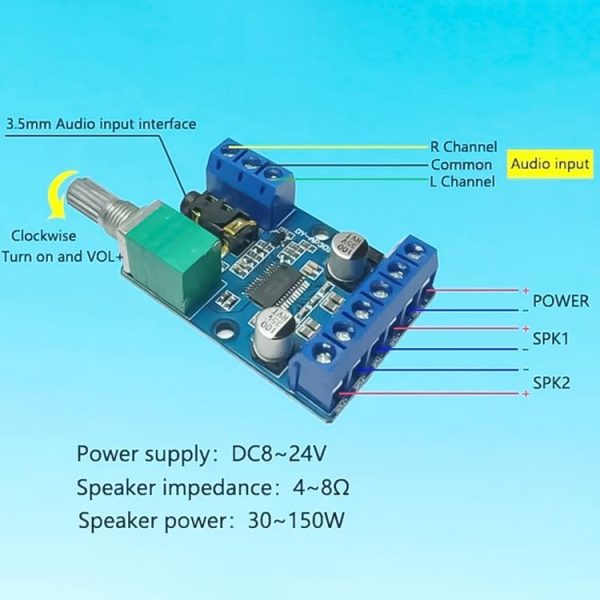 Diy0571 6.jpg