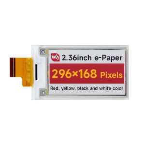 Diy0579 1.jpg