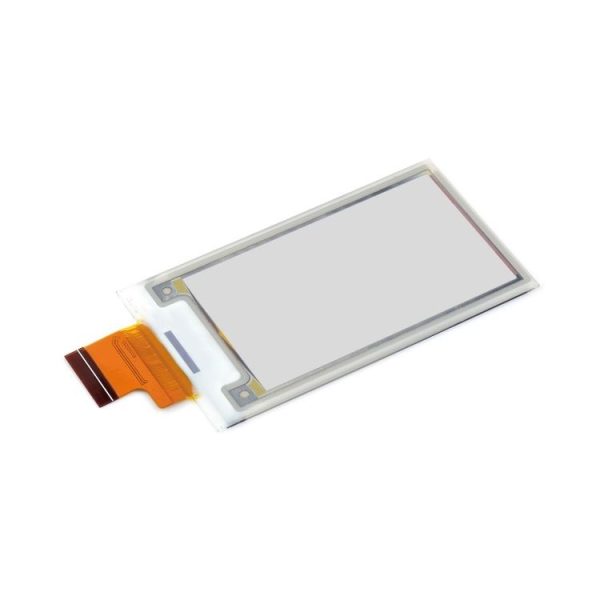 Diy0579 3.jpg