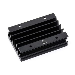 Diy1250b 1.jpg