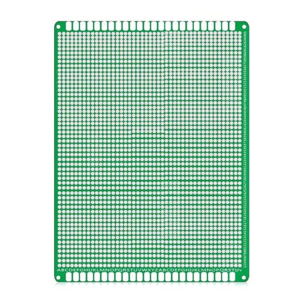 Diy1712 2.jpg