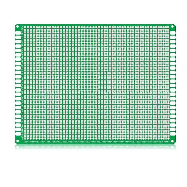 Diy1712 3.jpg