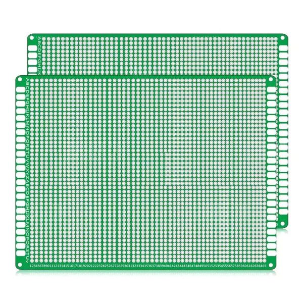 Diy1712 4.jpg