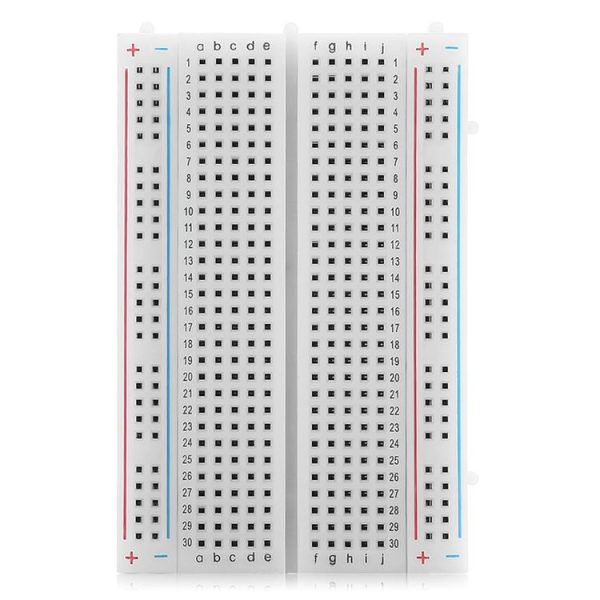 Diy2110 1.jpg