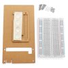 Diy2110 2.jpg