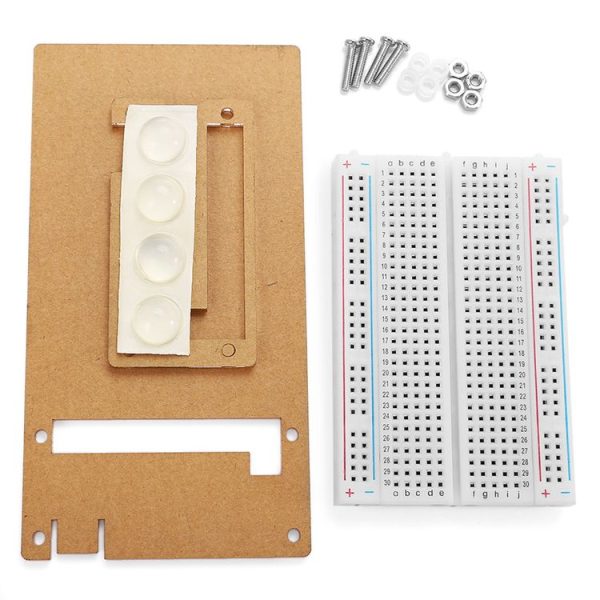 Diy2110 2.jpg